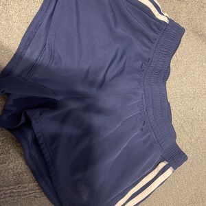 Adidas shorts